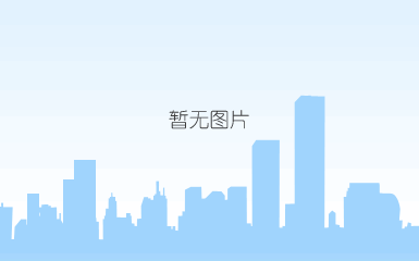 护理导管标签管道标识贴纸